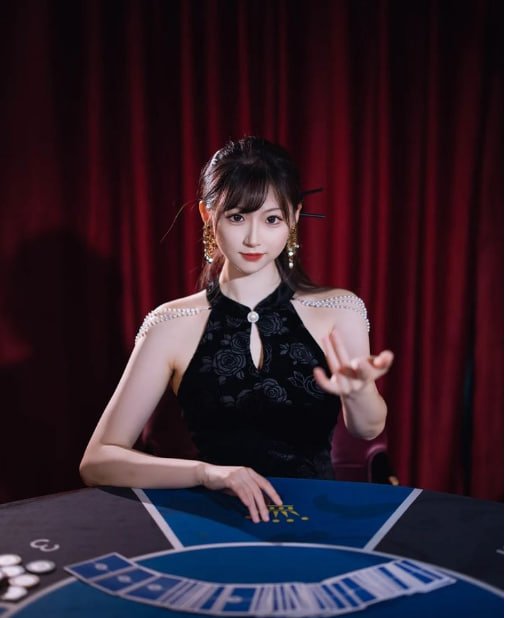 jili12