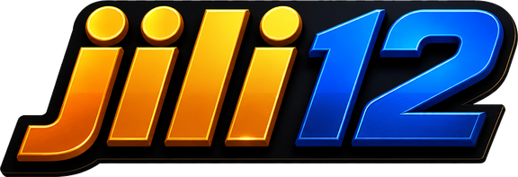 jili12 logo